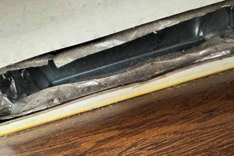 contact about air duct cleaning in simi valley contact about air duct cleaning in simi valley
