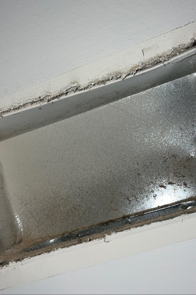 contact about air duct cleaning in simi valley