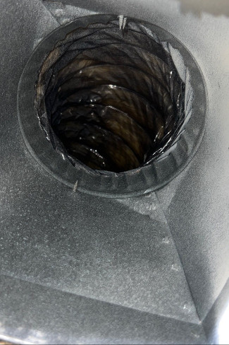 contact about air duct cleaning in simi valley