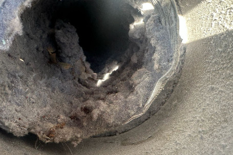 contact about dryer vent cleaning in simi valley air duct cleaning contact about dryer vent cleaning in simi valley air duct cleaning