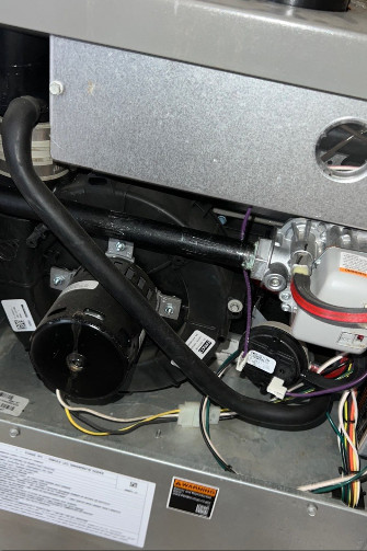 contact about dryer vent cleaning in simi valley